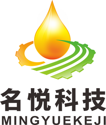 潤(rùn)滑油復(fù)合添加劑
