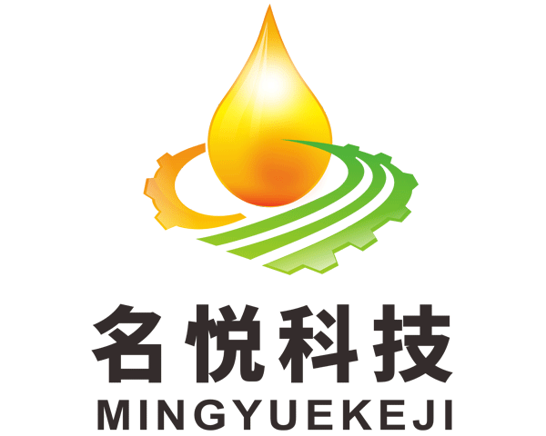 MY-T161P聚異丁烯基丁二酰亞胺