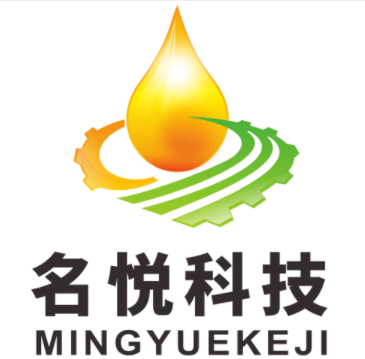 潤(rùn)滑油添加劑